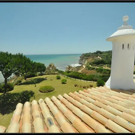 Aldeamento Do Levante Porches (Algarve)