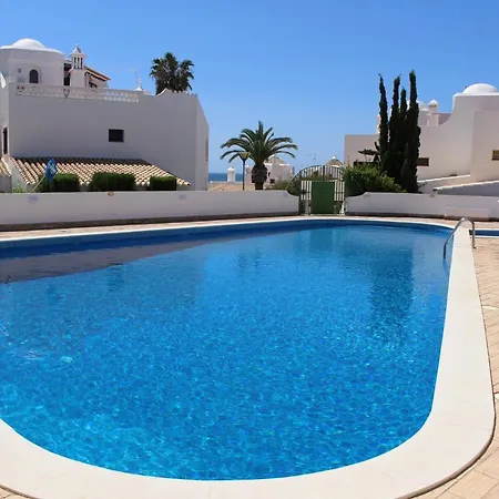 Aldeamento Do Levante Porches (Algarve)