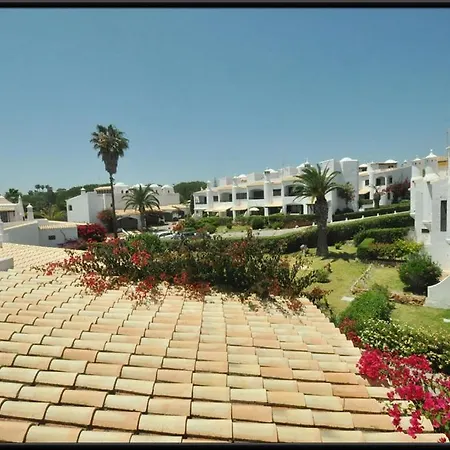 Aldeamento Do Levante * Porches (Algarve)